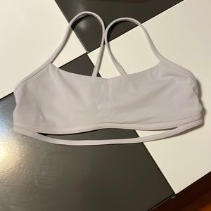 Lululemon bralette